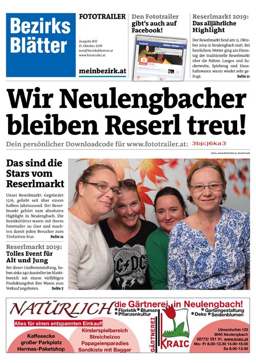 3BJCJ6KA3BZN_20191015161030