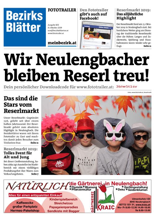 3BLW5T1SVBZN_20191015133307