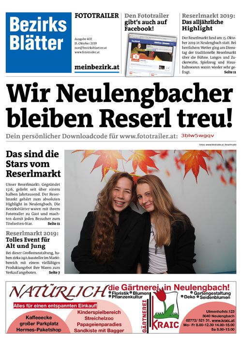 3BLW5WGQVBZN_20191015143923