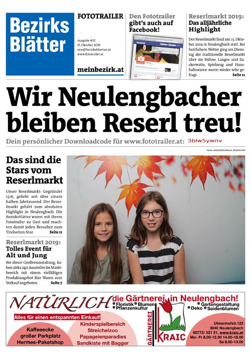 3BLW5YWNVBZN_20191015152549