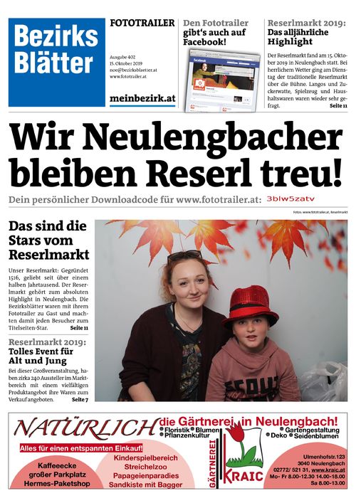 3BLW5ZATVBZN_20191015153350