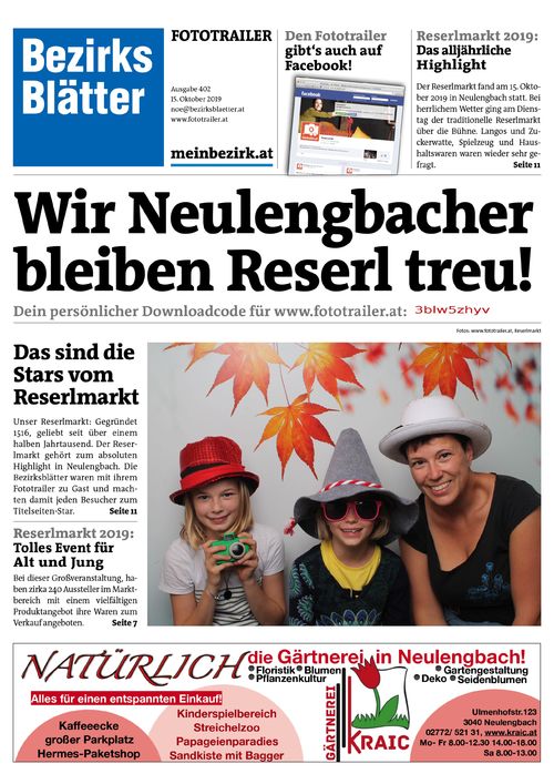 3BLW5ZHYVBZN_20191015153753