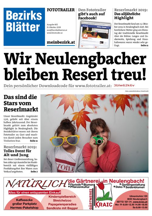 3BLW62K6VBZN_20191015163623