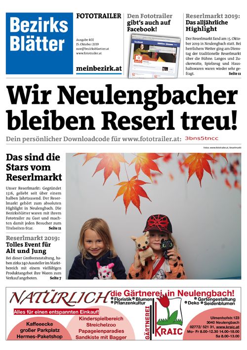 3BNS5TNCCBZN_20191015134620