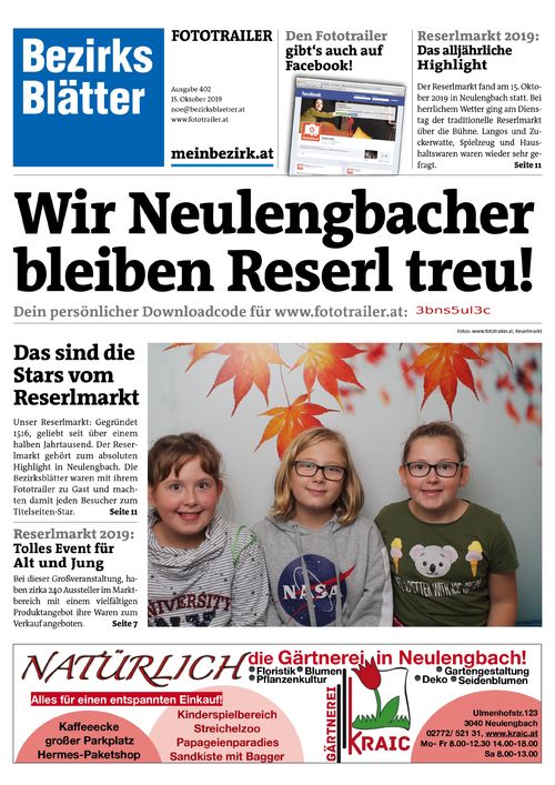 3BNS5UL3CBZN_20191015140419