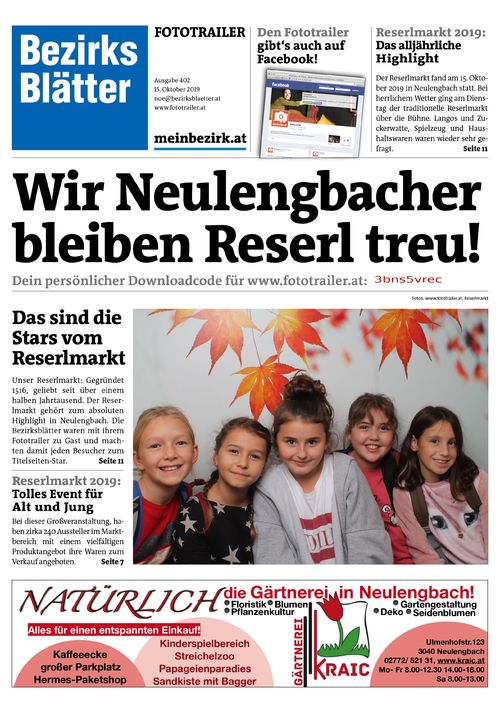 3BNS5VRECBZN_20191015142636