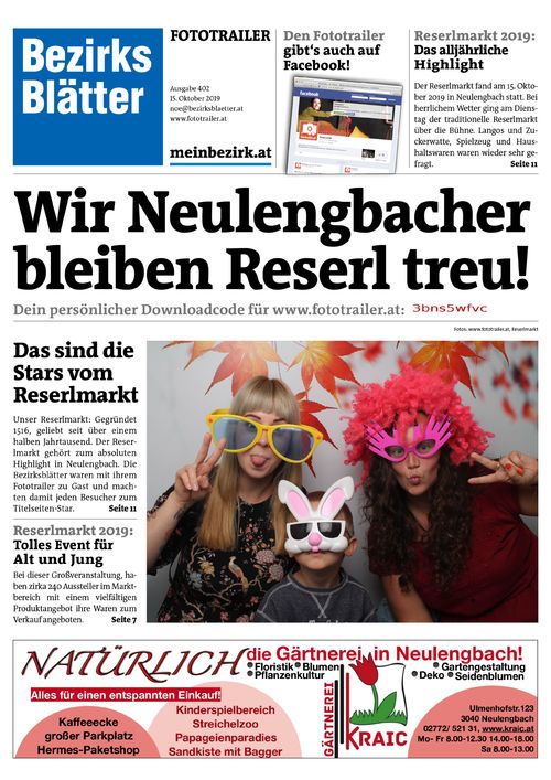 3BNS5WFVCBZN_20191015144027