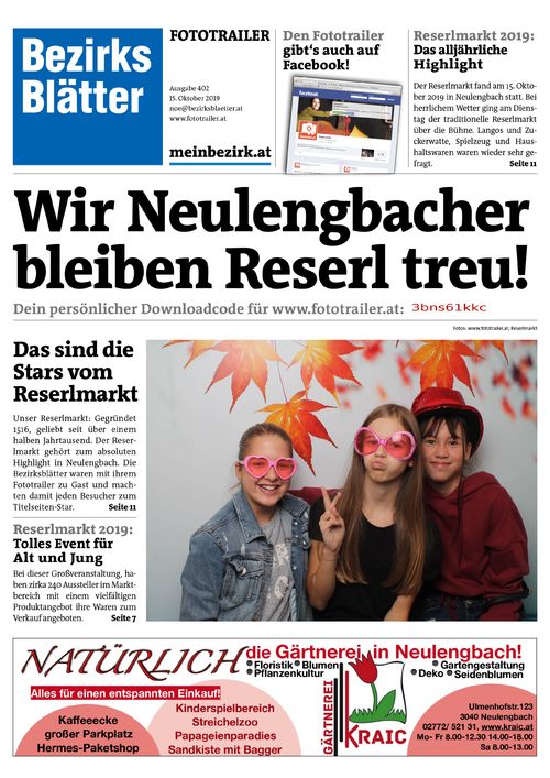 3BNS61KKCBZN_20191015161853