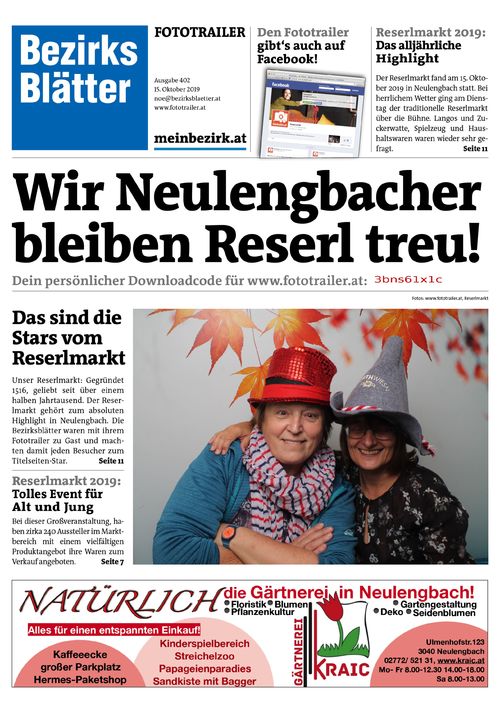 3BNS61X1CBZN_20191015162523