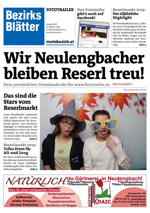 3BRHEQL01BZN_20191015134047