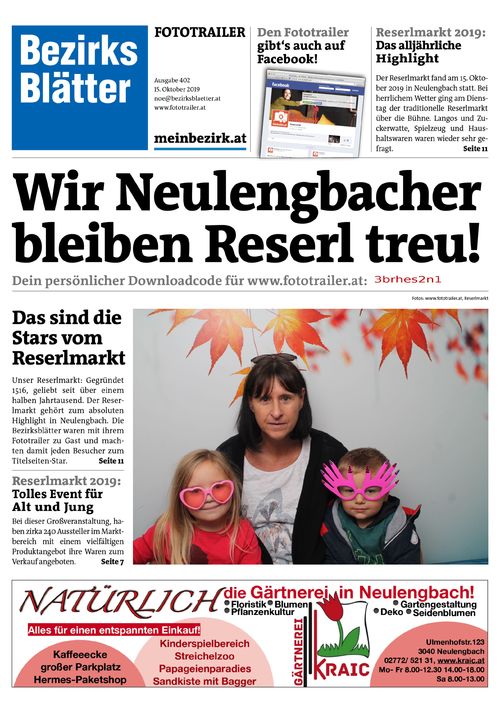 3BRHES2N1BZN_20191015140929