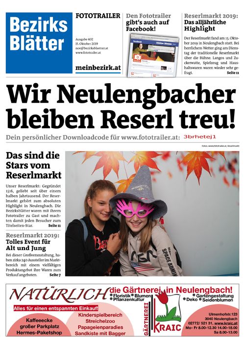 3BRHETEJ1BZN_20191015143529