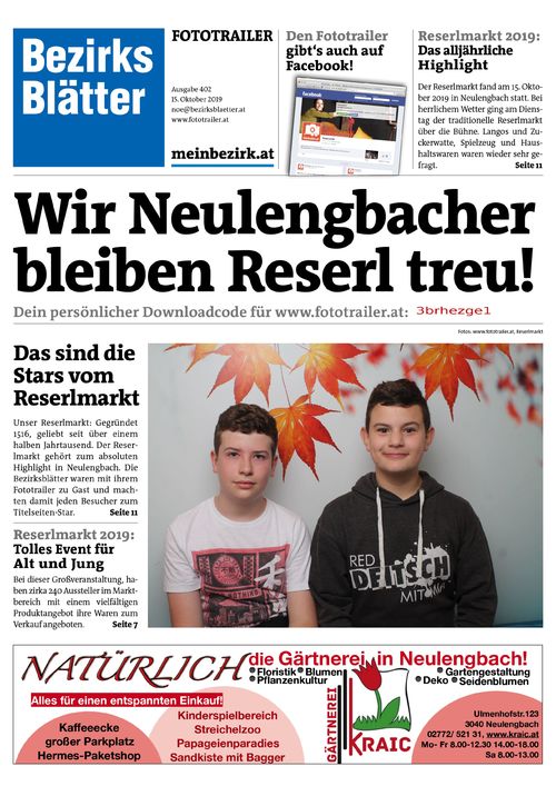 3BRHEZGE1BZN_20191015163209