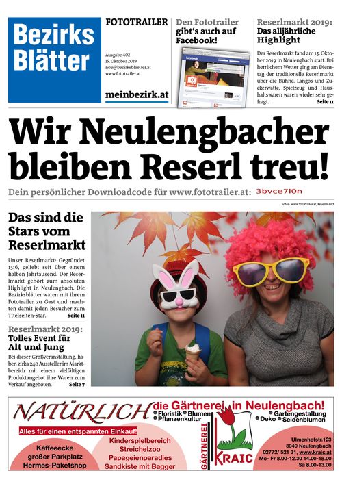 3BVCE7L0NBZN_20191015155956