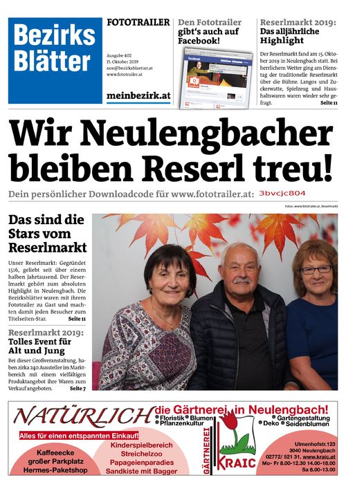 3BVCJC804BZN_20191015140540