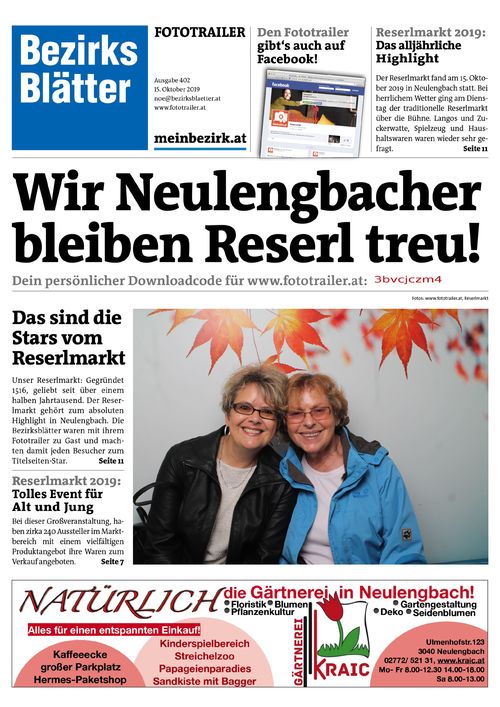 3BVCJCZM4BZN_20191015142011