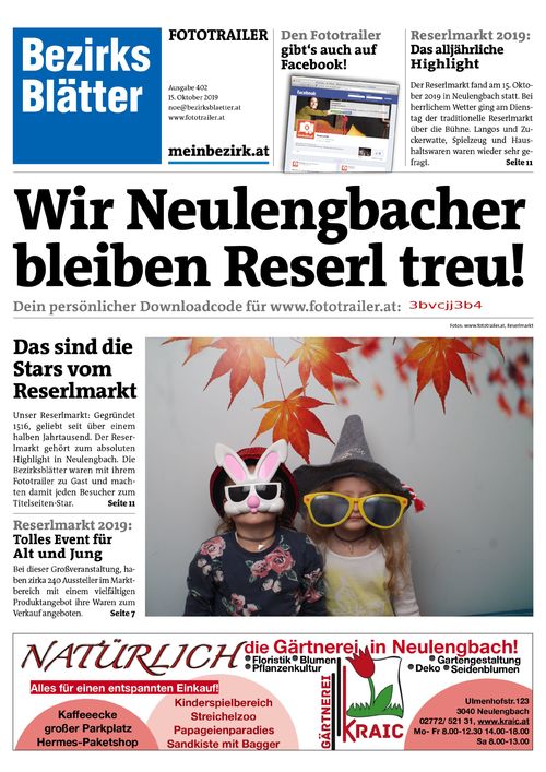 3BVCJJ3B4BZN_20191015155837