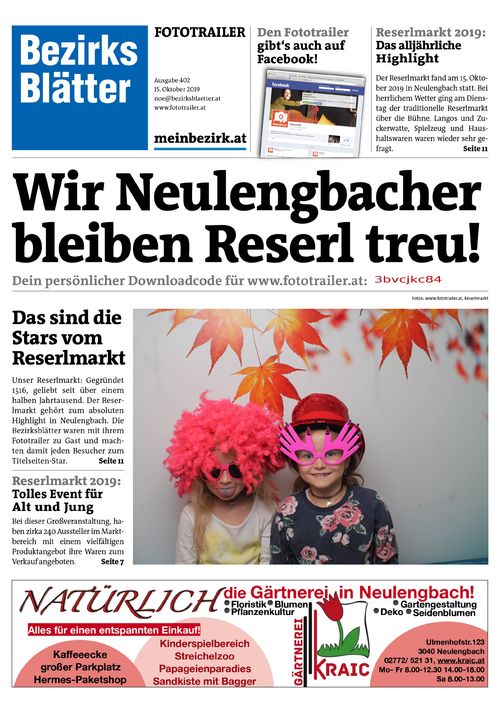 3BVCJKC84BZN_20191015162256