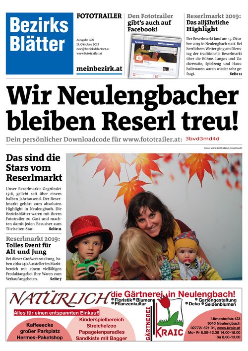 3BVD3MD4DBZN_20191015135050