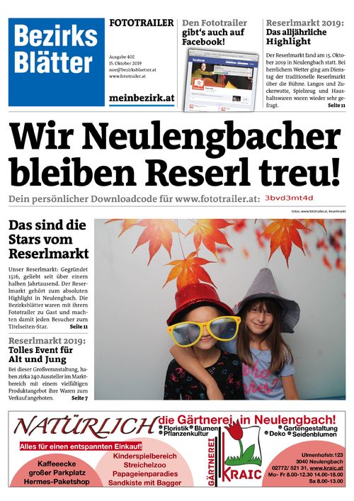 3BVD3MT4DBZN_20191015135846