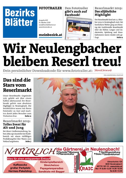 3BVD3NXVDBZN_20191015142043