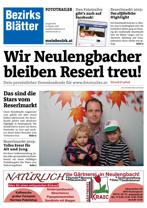 3BVD3RYHDBZN_20191015151853