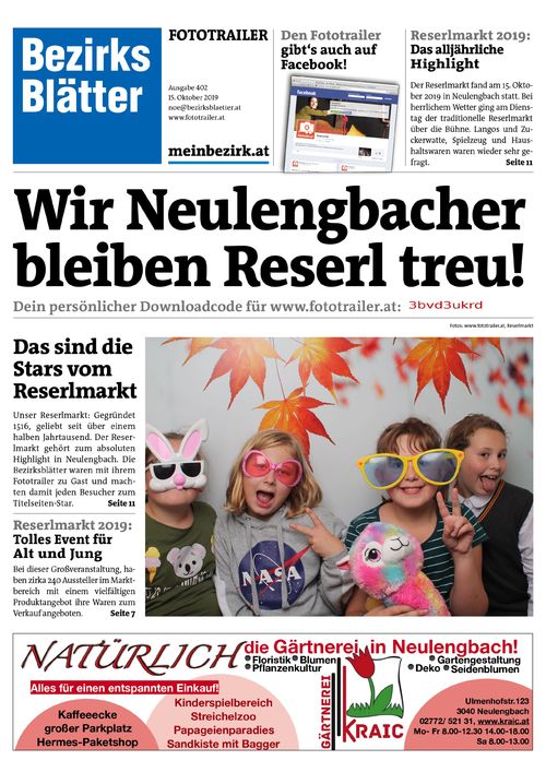 3BVD3UKRDBZN_20191015160927