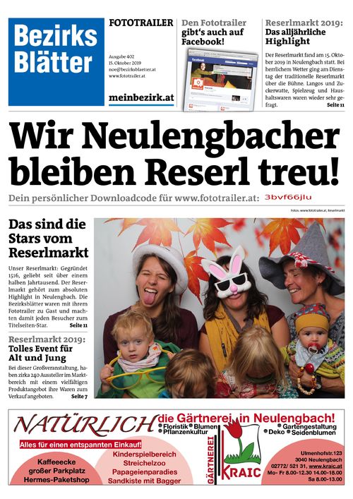 3BVF66JLUBZN_20191015135246