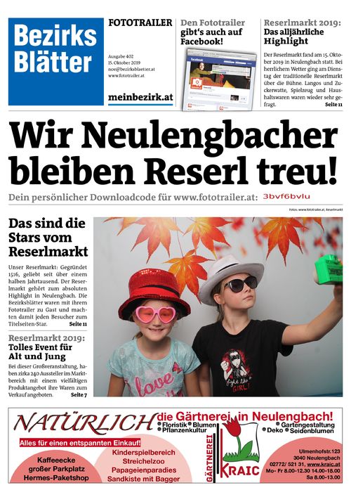 3BVF6BVLUBZN_20191015153520