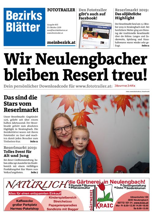 3BVME34FXBZN_20191015133748