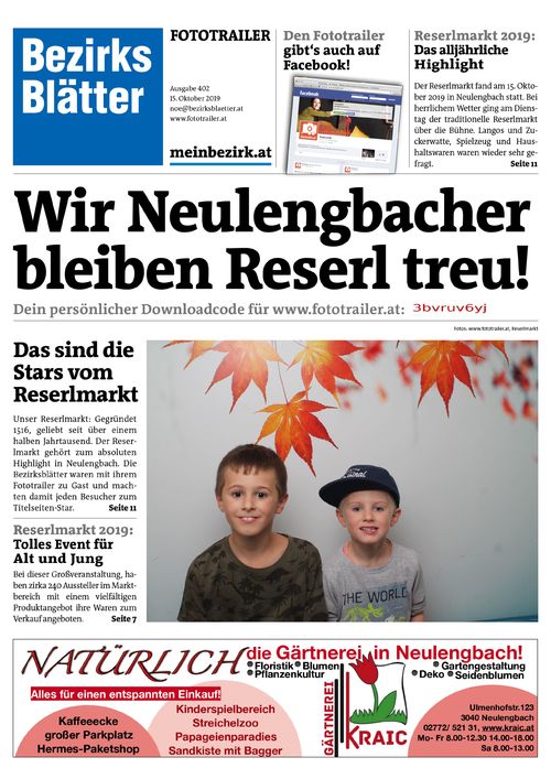 3BVRUV6YJBZN_20191015134341