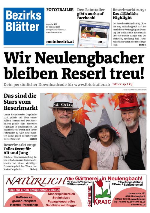 3BVRUY16JBZN_20191015143813