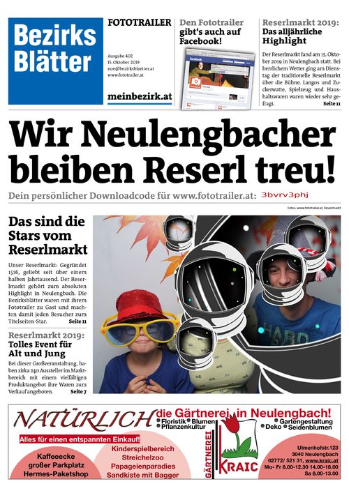 3BVRV3PHJBZN_20191015162712