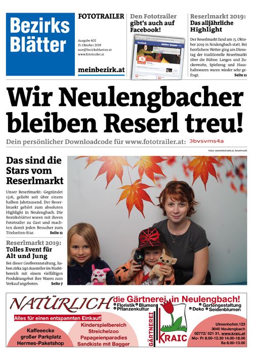 3BVSVMS4ABZN_20191015135137