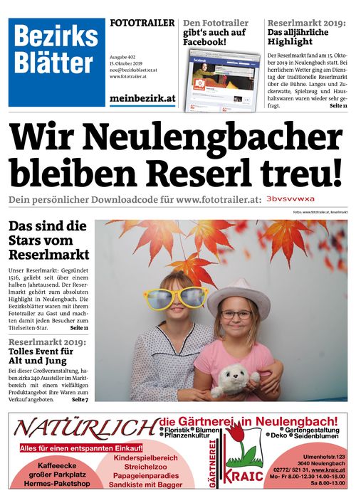 3BVSVVWXABZN_20191015162828