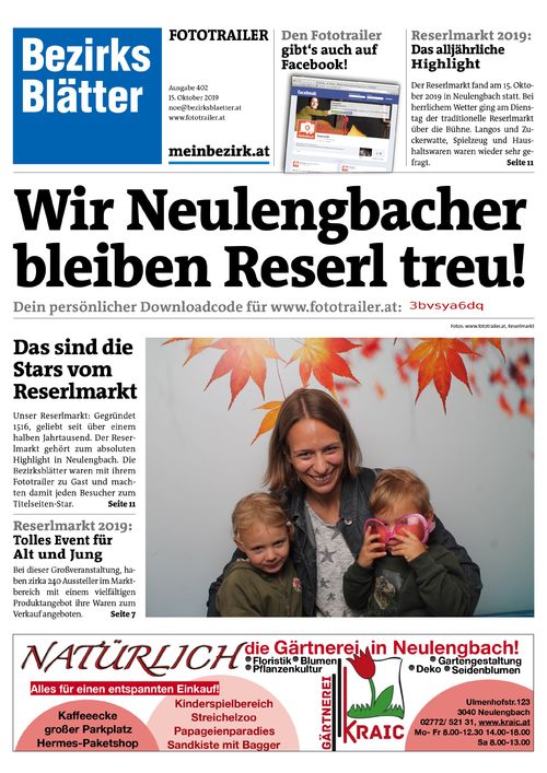 3BVSYA6DQBZN_20191015165058