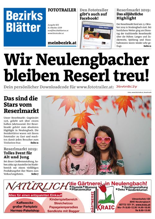 3BVTN8C2YBZN_20191015142415