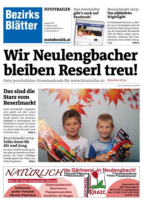 3BVTNC41YBZN_20191015153646