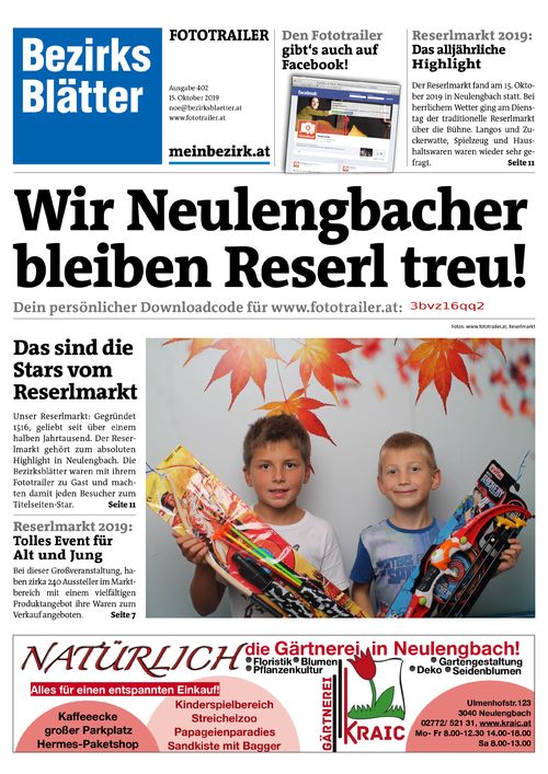 3BVZ16QQ2BZN_20191015153617