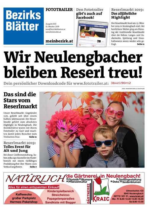 3BVZ190M2BZN_20191015162026