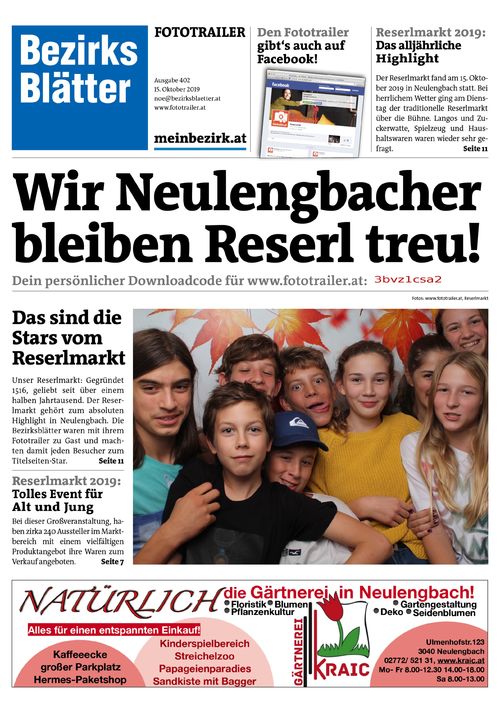 3BVZ1CSA2BZN_20191015173247