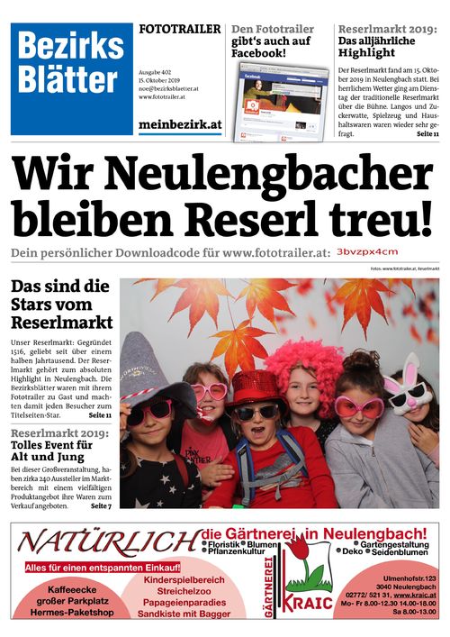 3BVZPX4CMBZN_20191015141056