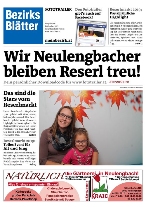 3BVZQ0CLMBZN_20191015151324