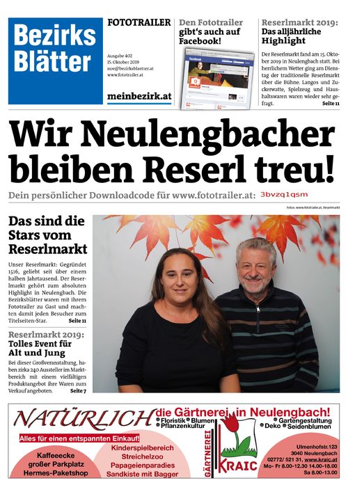 3BVZQ1QSMBZN_20191015153934