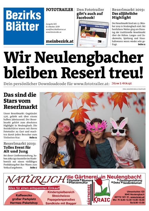 3BW14TKQTBZN_20191015161716