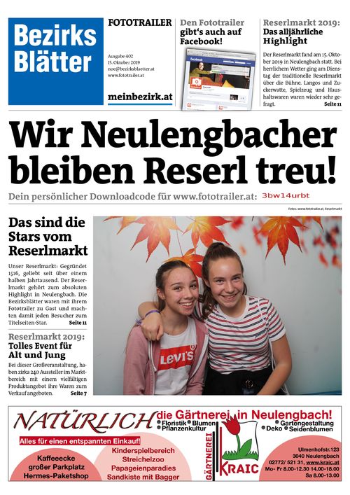 3BW14URBTBZN_20191015163943