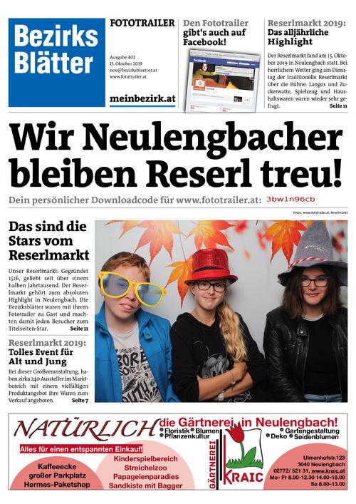 3BW1N96CBBZN_20191015144217