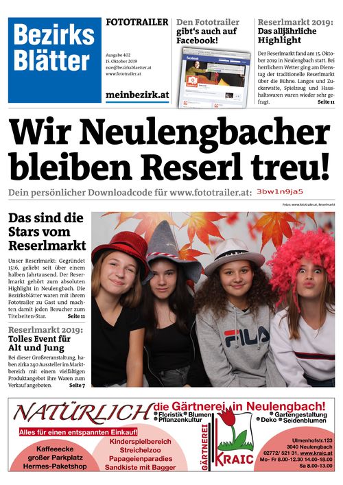 3BW1N9JA5BZN_20191015145444