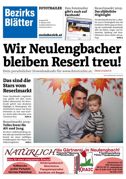 3BW1NAW15BZN_20191015152039