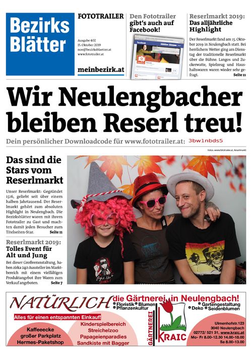 3BW1NBDS5BZN_20191015153042